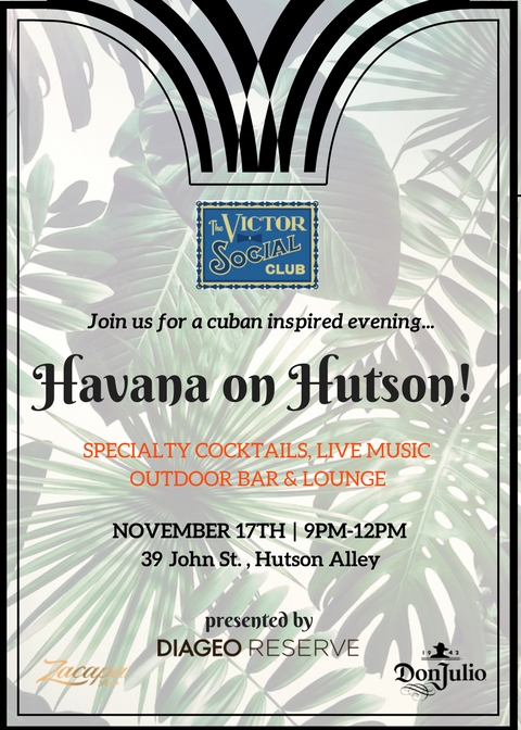 Havana on Hutson- FLYER FINAL