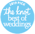 best-ofweddings-badge