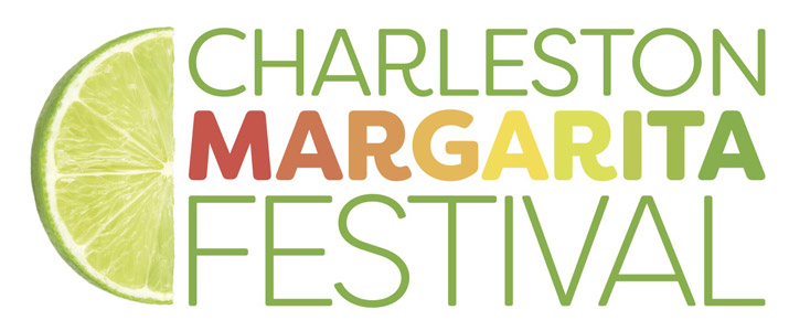 Charleston Margarita Festival
